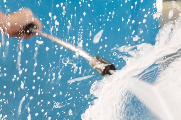 Best Animal Enclosure Cleaning  in Blue Point, NY